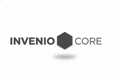 InvenioCore
